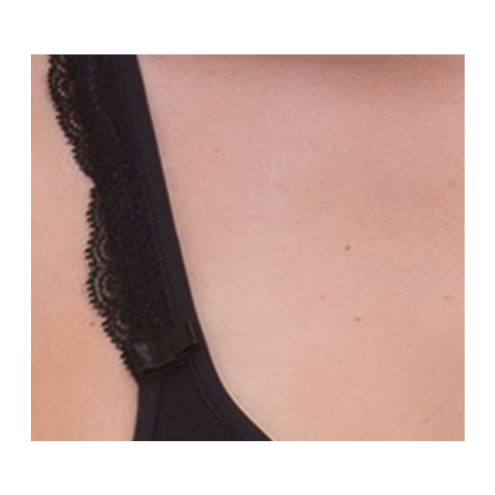 Rosa Faia SELMA - Soft-BH mit Spacerschalen Neueste Stile