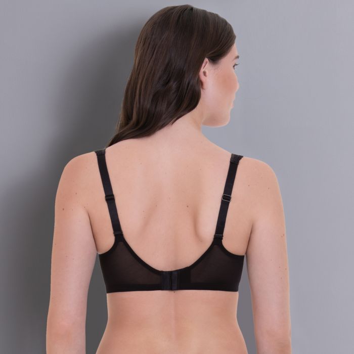 Rosa Faia SELMA - Soft-BH mit Spacerschalen Neueste Stile