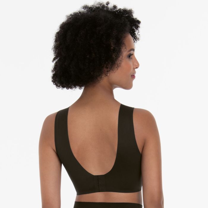 Rosa Faia ESSENTIAL – Bralette Zeitbegrenzte Promotion