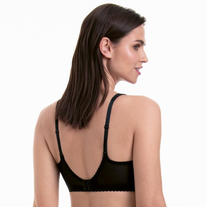 Rosa Faia SITA - Soft-BH Bis zu 65% Rabatt