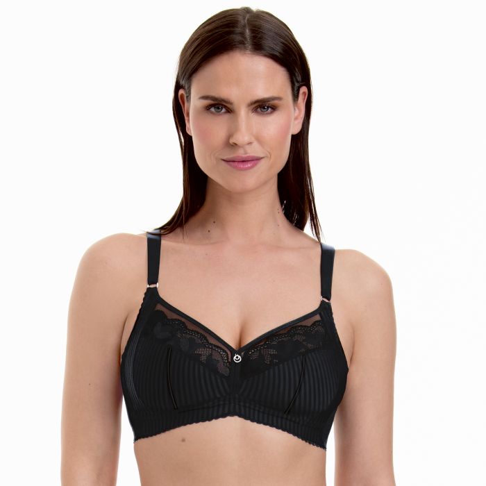 Rosa Faia SITA - Soft-BH Bis zu 65% Rabatt