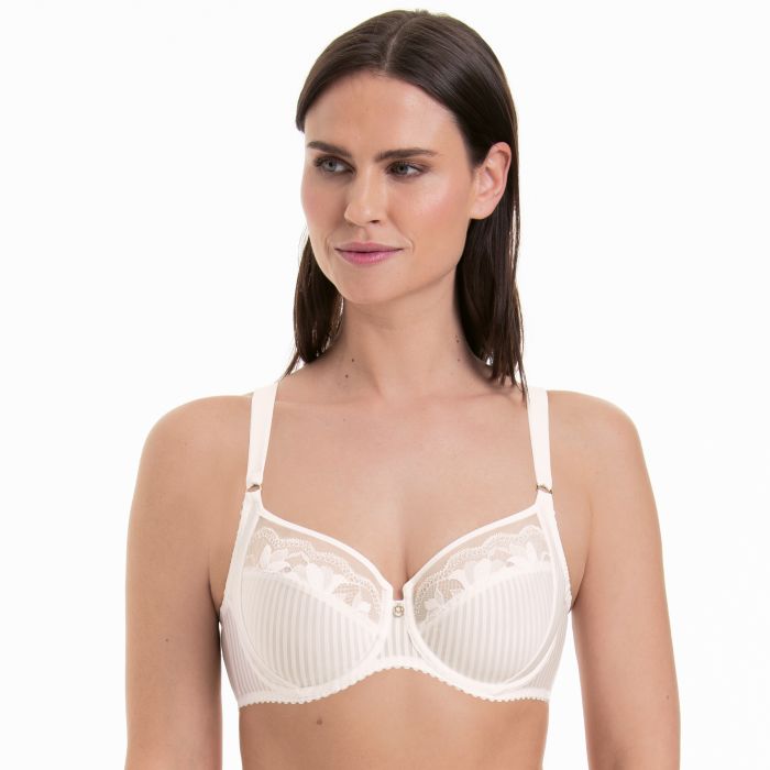 Rosa Faia SITA - Bügel-BH Nur für heute