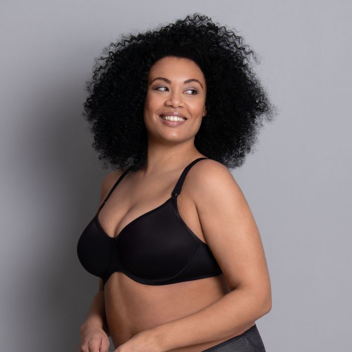 Rosa Faia BASIC - Still-Bügel-BH Discount Store für neue Produkte