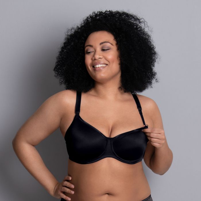 Rosa Faia BASIC - Still-Bügel-BH Discount Store für neue Produkte