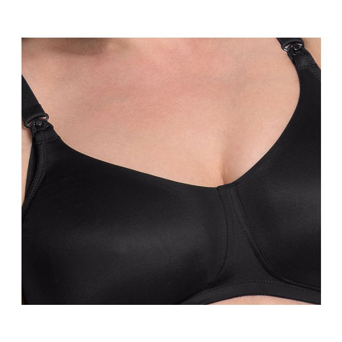 Rosa Faia BASIC - Still-BH Rabatte dieses Monats