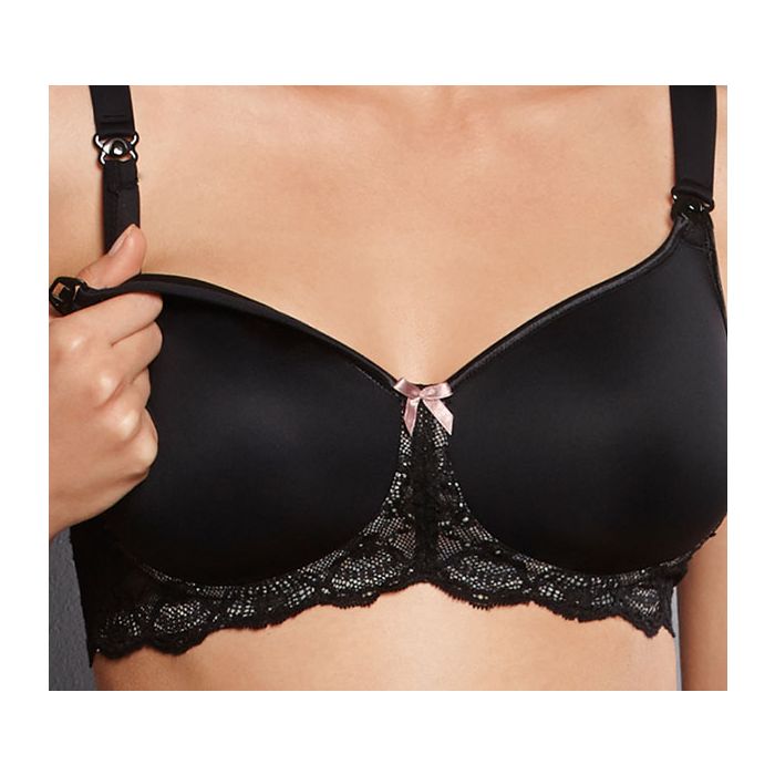 Rosa Faia MISS LOVELY - Still-BH mit Schale Verkauf