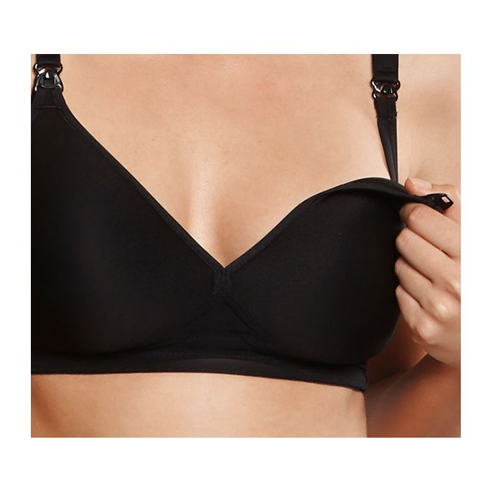Rosa Faia MISS ANITA - Still-BH mit Spacerschale Angebote
