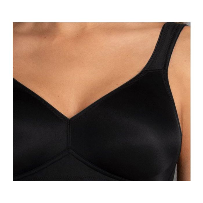 Rosa Faia TWIN - BH ohne Bügel Kostenloser Versand