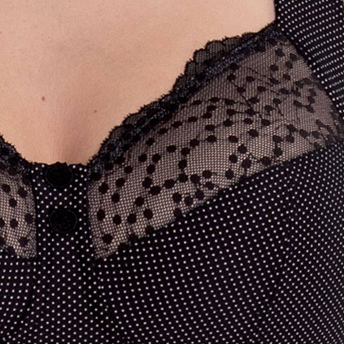 Rosa Faia ORELY - Entlastungs-BH Fabrik Onlineshop