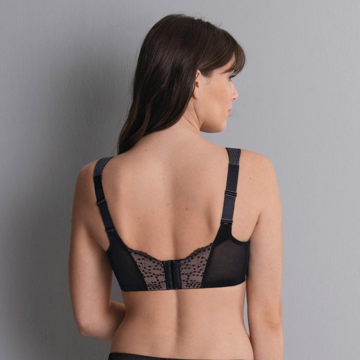 Rosa Faia ORELY - Entlastungs-BH Fabrik Onlineshop