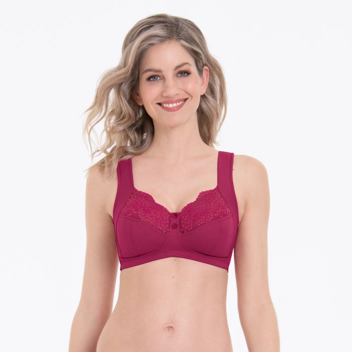 Rosa Faia ORELY - Entlastungs-BH Fabrik Onlineshop
