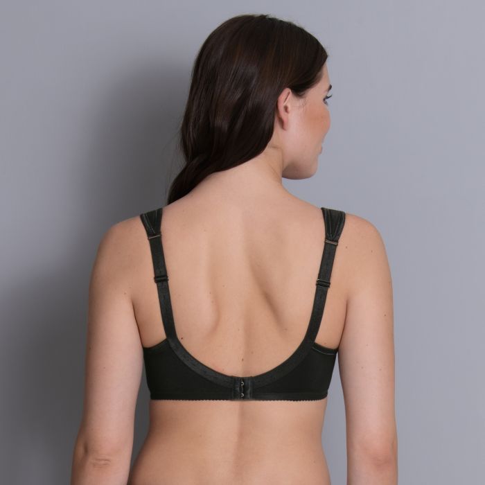 Rosa Faia SAFINA - Entlastungs-BH ohne Bügel Flash Sale
