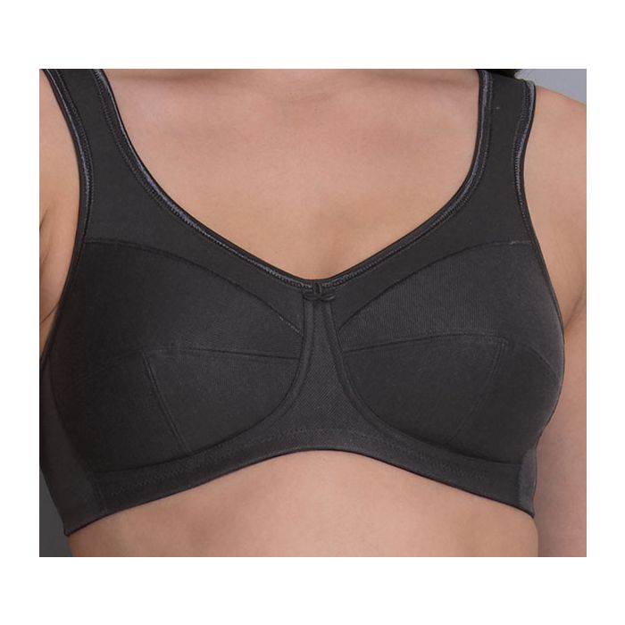 Rosa Faia JANA - Entlastungs-BH ohne Bügel Online Shopping