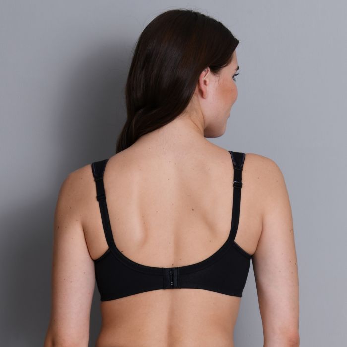 Rosa Faia JANA - Entlastungs-BH ohne Bügel Online Shopping