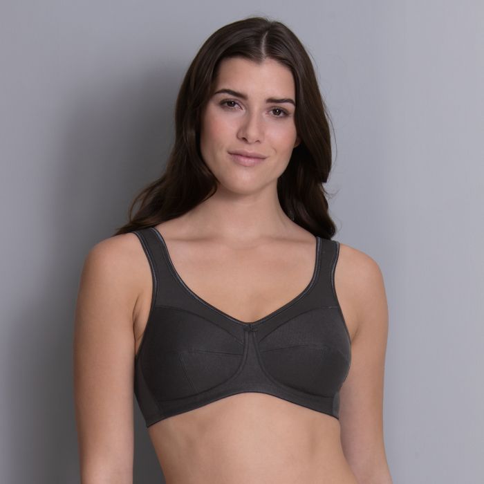 Rosa Faia JANA - Entlastungs-BH ohne Bügel Online Shopping