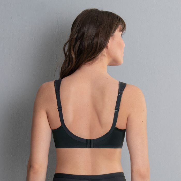 Rosa Faia CLARA - Komfort-BH ohne Bügel Blitzangebot
