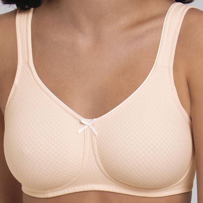 Rosa Faia LENI - Spezial-BH Tägliche Deals