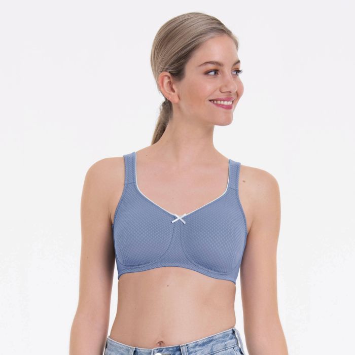 Rosa Faia LENI - Spezial-BH Tägliche Deals