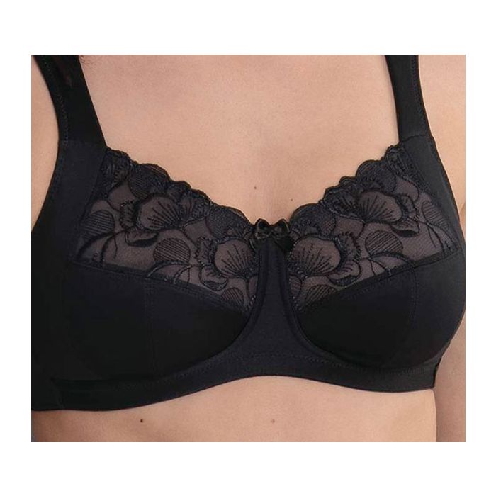 Rosa Faia LUCIA - Prothesen-BH VIP-Rabatte
