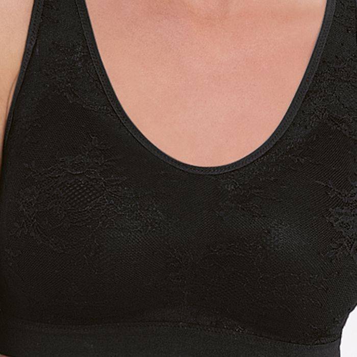 Rosa Faia ESSENTIAL LACE - Prothesen-BH Super Sparpreis
