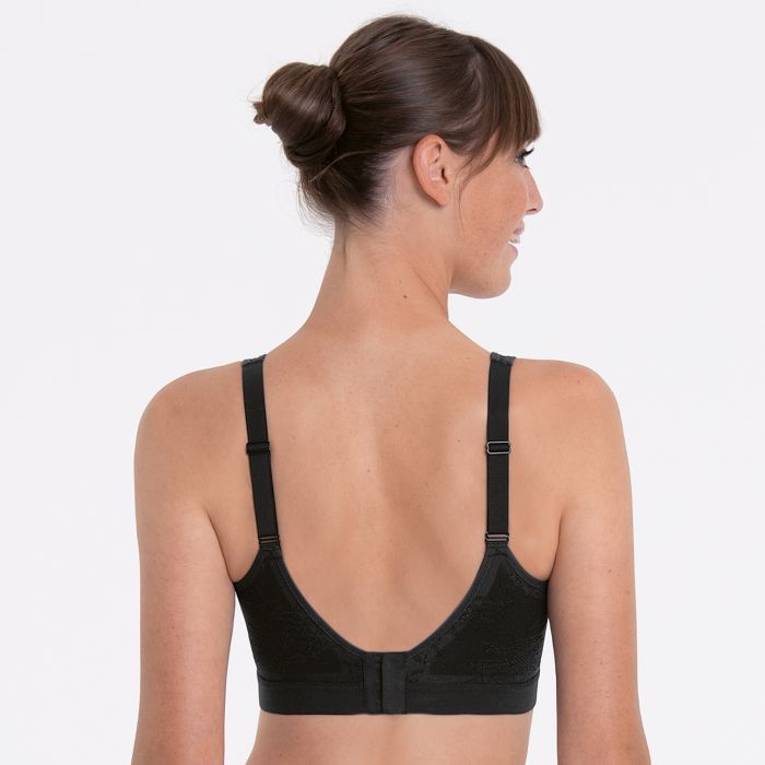 Rosa Faia ESSENTIAL LACE - Prothesen-BH Super Sparpreis