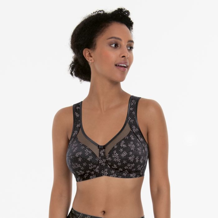 Rosa Faia CLARA ART - Spezial-BH Neueste Stile