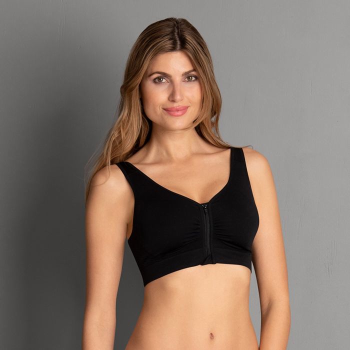Rosa Faia LYNN - Prothesen-BH Bis zu 60% Rabatt