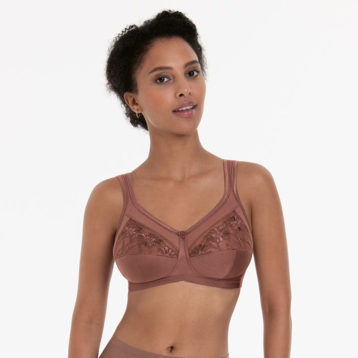 Rosa Faia SAFINA – Spezial-BH Bis zu 65% Rabatt