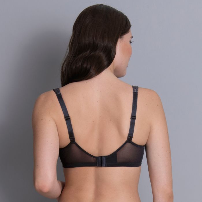 Rosa Faia ORELY - Prothesen-BH Sonderangebot der Fabrik