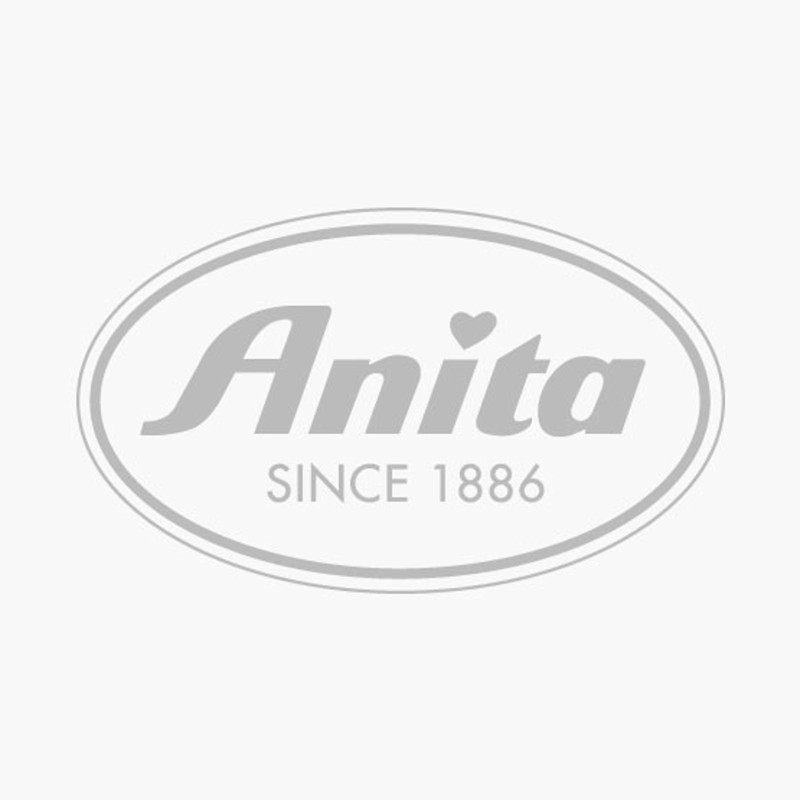 Rosa Faia LOTTA - Prothesen-BH Discount Store für neue Produkte
