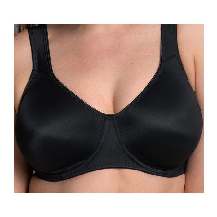 Rosa Faia TWIN - Bügel-BH Super Rabatt