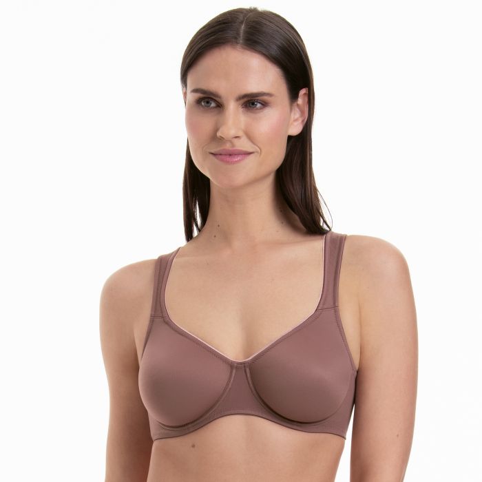 Rosa Faia TWIN - Bügel-BH Super Rabatt