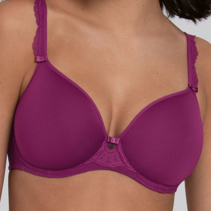 Rosa Faia SELMA - Bügel-BH mit Spacerschale 50% Rabatt mit kostenlosem Versand