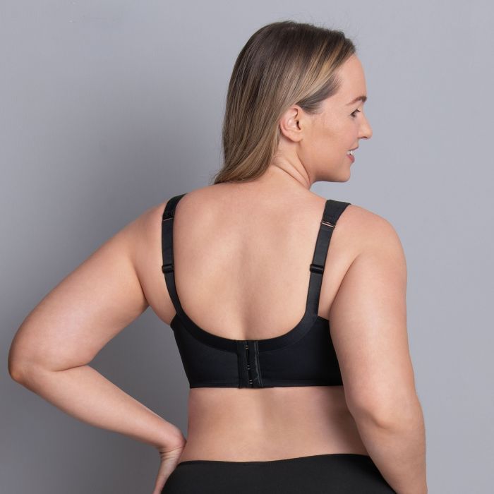 Rosa Faia TWIN - Bügel-BH 50% Rabatt für begrenzte Zeit