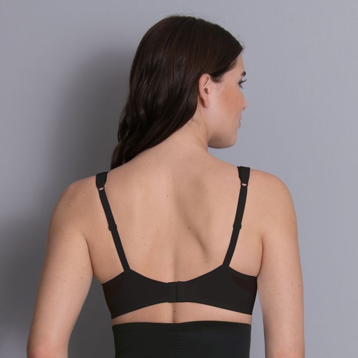 Rosa Faia TWIN FIRM - Bügel-BH Outlet