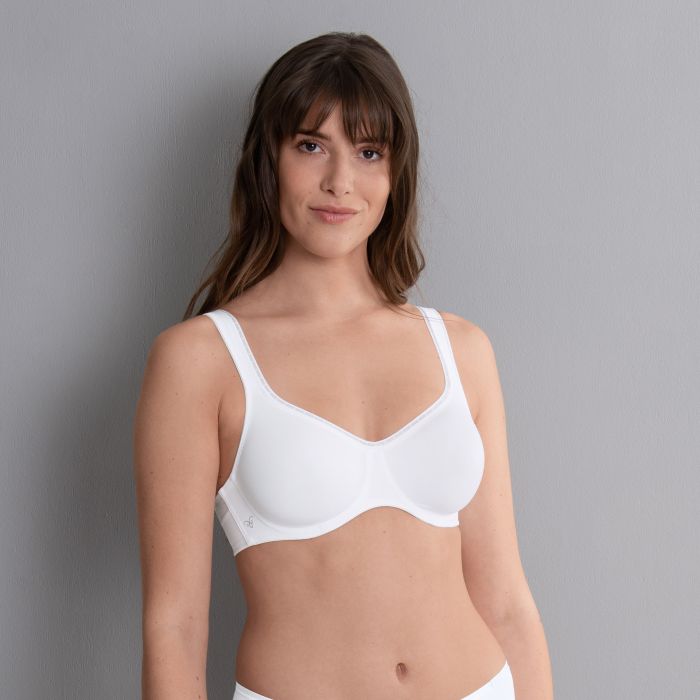 Rosa Faia TWIN FIRM - Bügel-BH Outlet