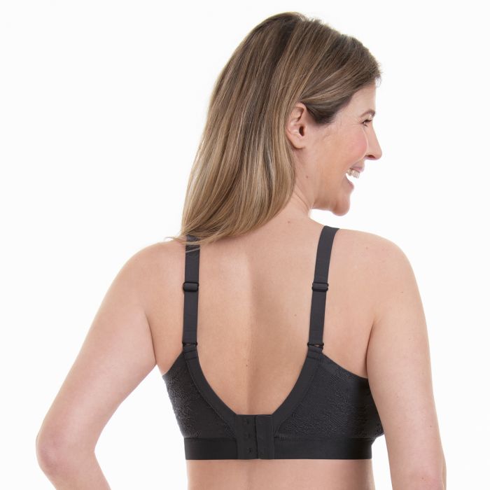 Rosa Faia ESSENTIAL LACE - Still-BH mit Schale Limitierter Zeitrabatt