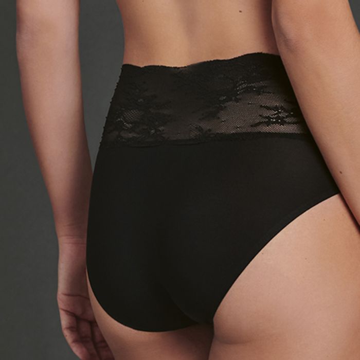 Rosa Faia Essential Lace – High Waist+ Fabrikpreis