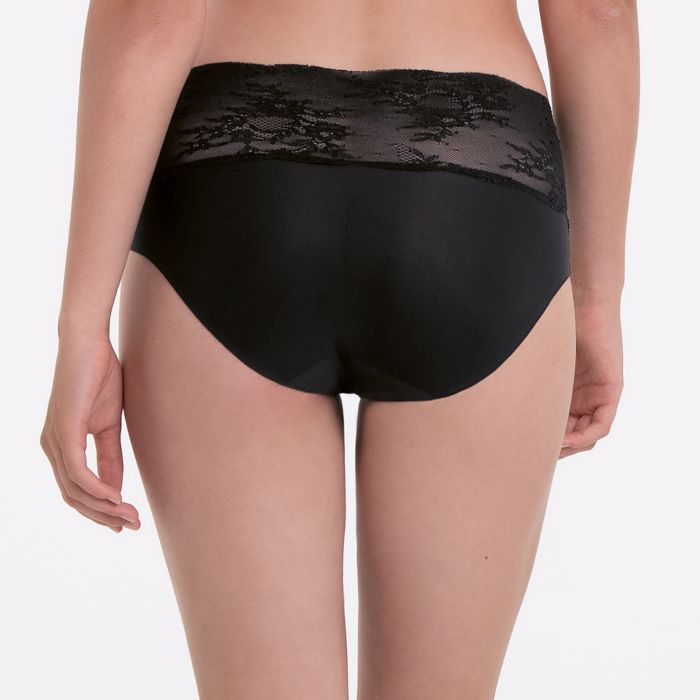 Rosa Faia Essential Lace – High Waist+ Fabrikpreis