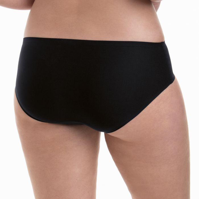 Rosa Faia ESSENTIAL - Hipster | 3-er Pack Versandkostenfrei
