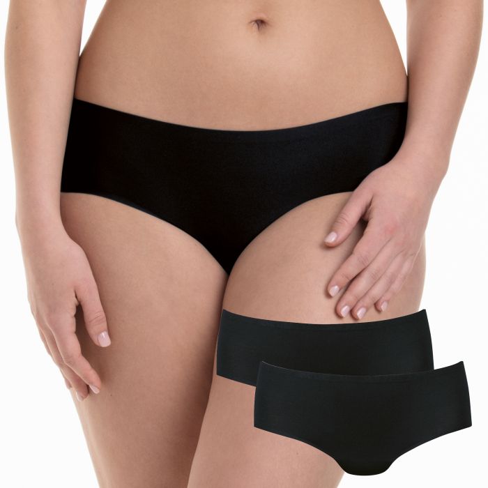 Rosa Faia ESSENTIAL - Hipster | 2-er Pack Online Shopping