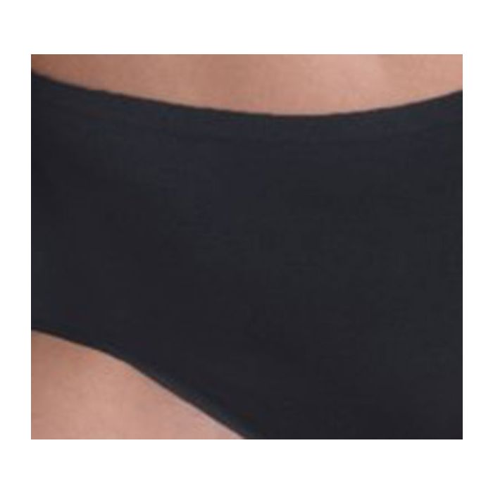 Rosa Faia ESSENTIAL - Taillenslip+ | 2-er Pack Preisnachlass