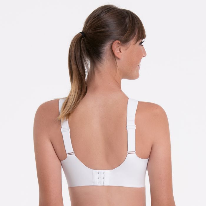 Rosa Faia smart control – Sport-BH Saisonschlussverkauf