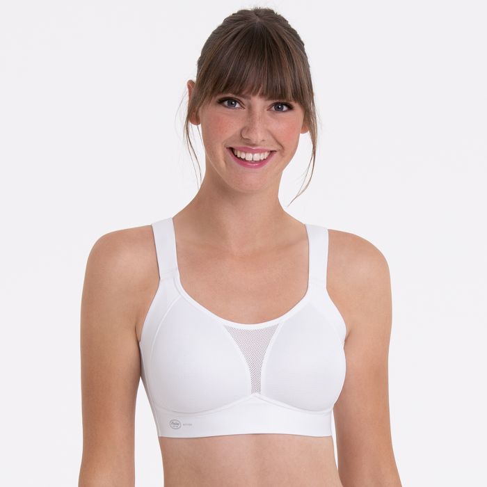 Rosa Faia smart control – Sport-BH Saisonschlussverkauf