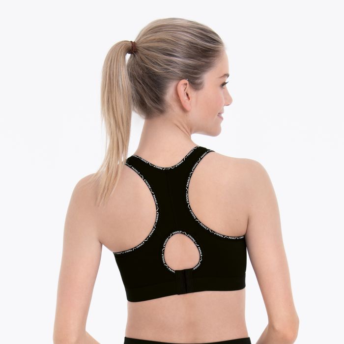 Rosa Faia PanAlpTM Delta Top – Sport-BH Saisonale Angebote