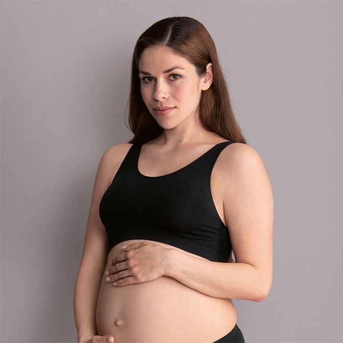 Rosa Faia SEAMLESS - Schwangerschafts-Bustier JETZT KAUFEN