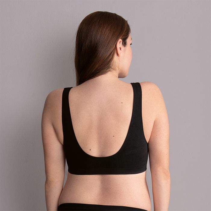 Rosa Faia SEAMLESS - Schwangerschafts-Bustier JETZT KAUFEN