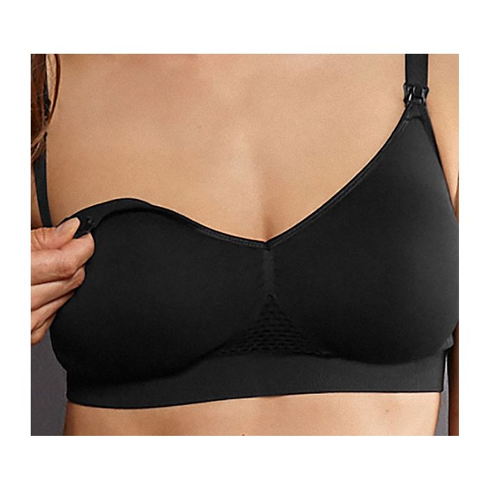 Rosa Faia SEAMLESS - Still-BH ohne Bügel Neueste Stile