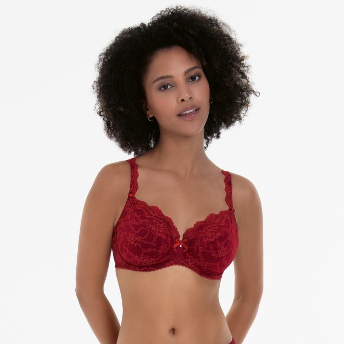 Rosa Faia BOBETTE - Bügel-BH Bis zu 60% Rabatt
