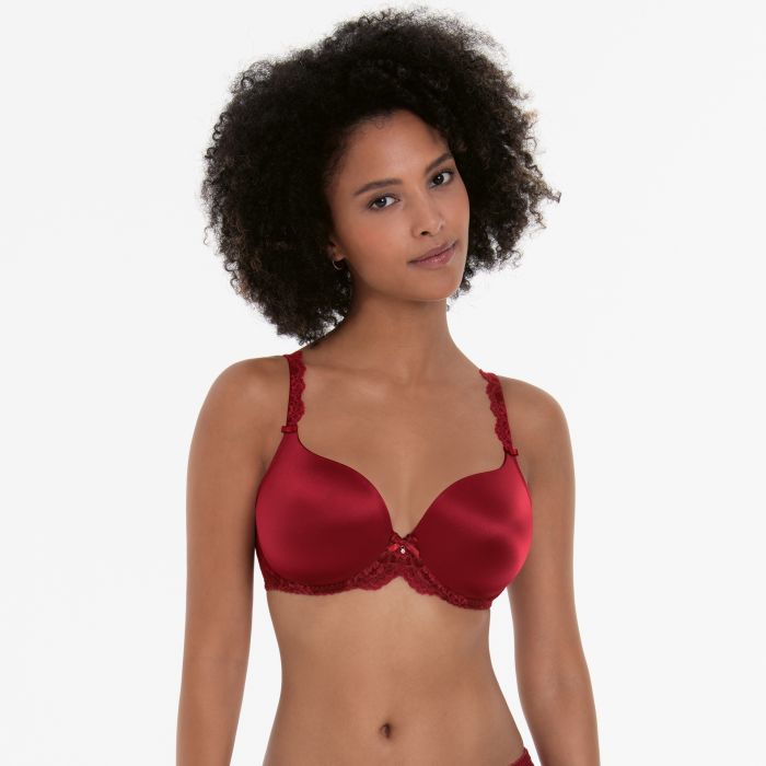 Rosa Faia BOBETTE - Bügel-BH mit Schale Bis zu 65% Rabatt